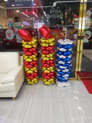 -痘瑞仕·专业祛痘国际连锁