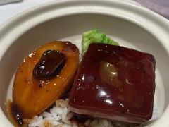 -九朝会昆曲·宴(望京店)