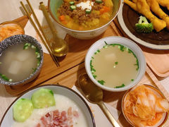 -春风·有糖(崇宁路店)