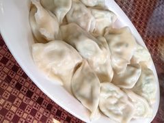-三合园水饺(二马路店)