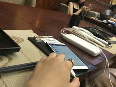 -简家·海鲜盛宴(下沙店)
