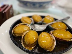 -金河半岛园林酒家(金融城店)