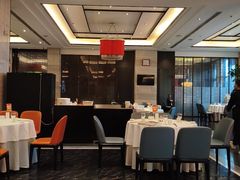 -眉州东坡(北苑华贸店)