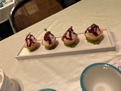 -聆桂烤鸭·金奖烤鸭(静联广场店)