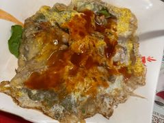 -台湾小竹(华宇广场店)