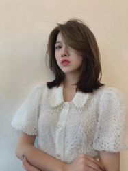 -OnHair造型