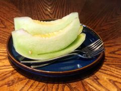 -西湖国宾馆·紫薇厅