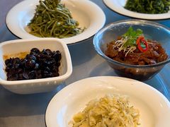 香椿-城北食府(枫林店)