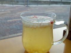 -鼎泰丰(嘉年华•海信广场VILLAGE店)