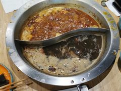 -铭记蛙小仙·活蛙畅享(CBD万达广场店)