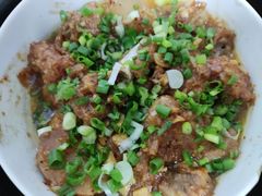 -天鹅到家·保姆月嫂育儿嫂(蔚蓝海岸店)