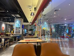 -米斯特比萨(罗斯福店)