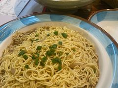 -茗荔园农庄(大涌店)