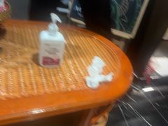 -屋有岛沉浸游戏旗舰店(中山公园店)