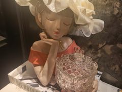 -碧澄保健(东风西路店)