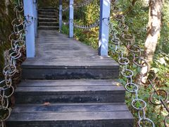 -腾冲云峰山