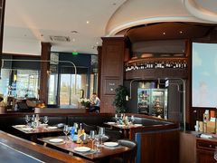 -MONICH牛排融合餐厅(和义大道购物中心店)