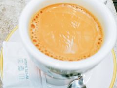 -大树餐厅(红旗街万达店)