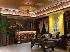 -象遇-泰式.秘术 SPA(先天下店)