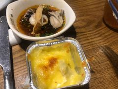 -阳光岛·海鲜盛宴(银泰中心in99店)