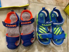 -南湖维嘉佰港城