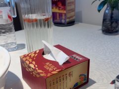 -旺顺阁·北京菜(北辰上品+)