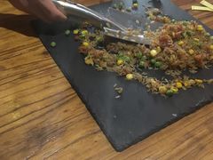 -3号仓库·餐厅(灵溪一店)