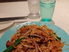 -新宝餐厅(流塘店)