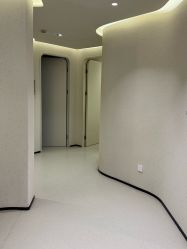 -美丽妈妈产后恢复中心(三林店)