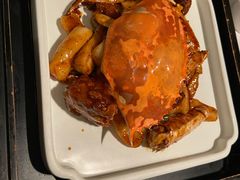 -八分饱·西津会(西津渡店)