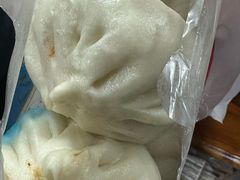 -清真石家包子(大皮院总店)