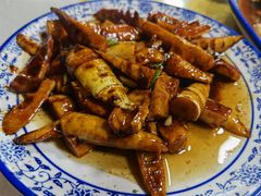 -南花桥羊肉馆老字号(乌镇店)