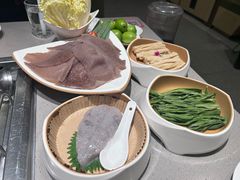 -海底捞火锅(正大乐城店)