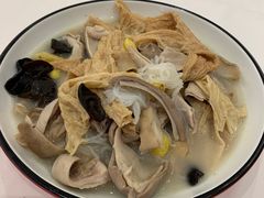 -君海悦酒楼