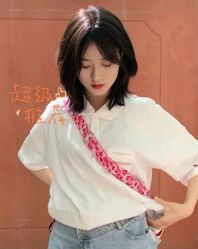 -禾里設計