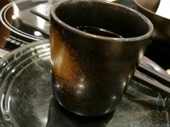 -川里谈·川味小馆(北京路店)