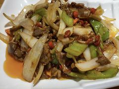 -东海章鱼馆(恒瑞街店)