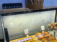-DEMO黛慕蛋糕(中泰店)