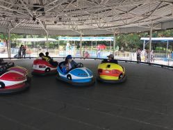 -大望京儿童游乐场