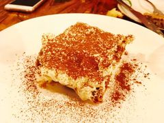 -La Tavernetta(Bar à Vin)(乌鲁木齐路店)