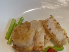 -荷风细雨·中国茶宴(碧云店)