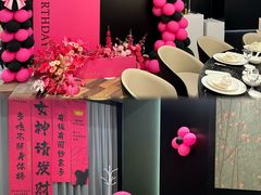 -云天楼国鼎喜宴中心(国鼎店)
