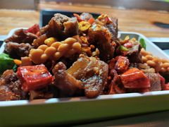 -七裕庄(凯旋南路店)