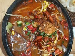 -常鲜德乐购迎桂馒头店(麻巷公寓店)