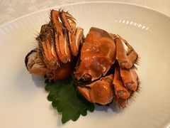 -海味观(老西门店)