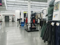 -迪卡侬(大关店)
