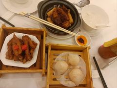 -广州酒家(昌岗地铁站店)