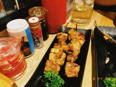 -胜代日本料理(云程巷小区店)