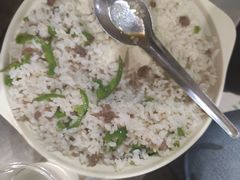 -最昭通一品黄牛小肉串(新迎店)