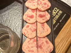 -晓宇重庆火锅(西安荟聚店)